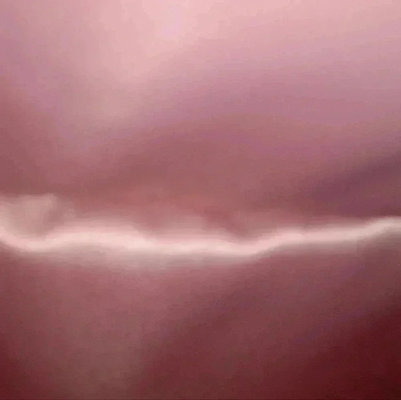 Coach Kristin Leather Light Beige hobo Bag - Picture 11 of 13